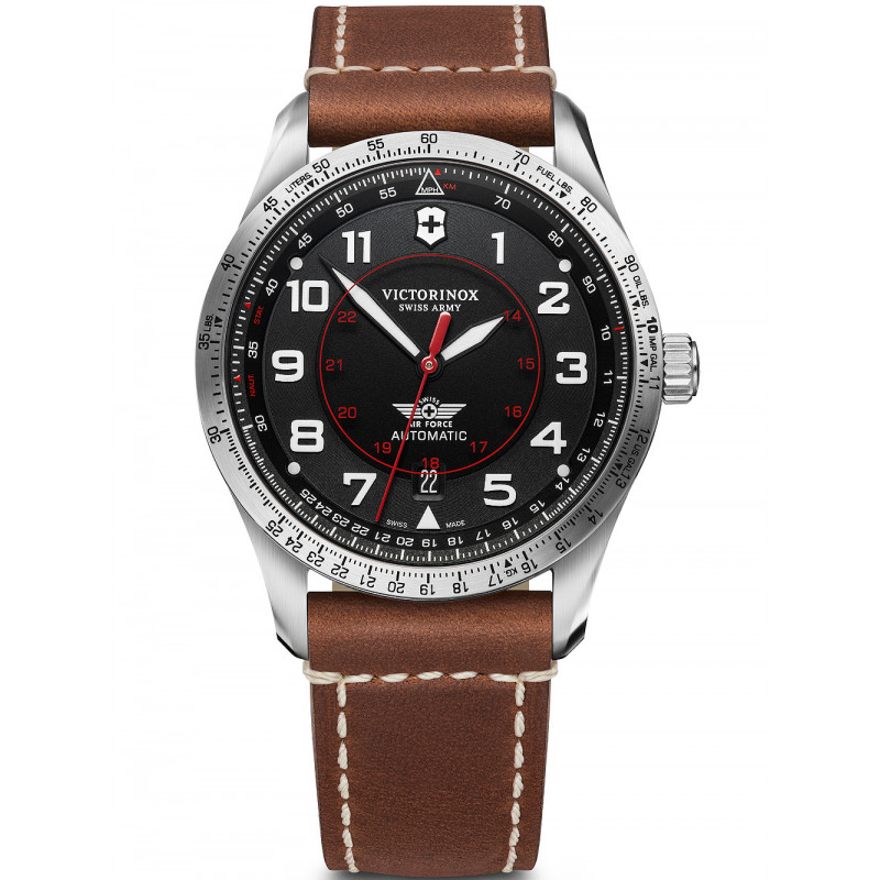 Victorinox 241973 Victorinox 241973