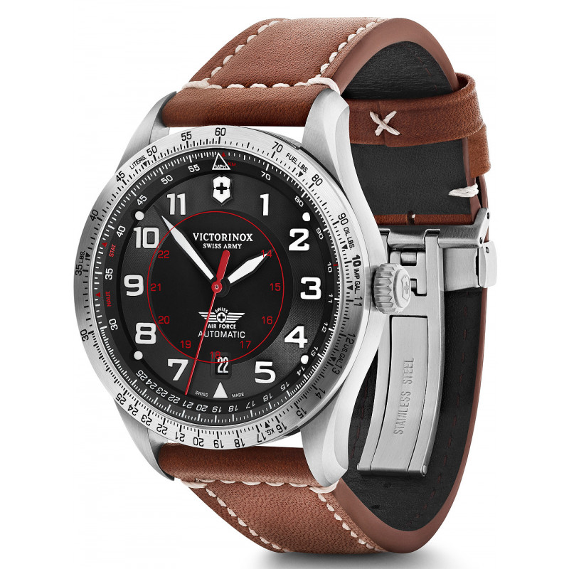 Victorinox 241973 Victorinox 241973