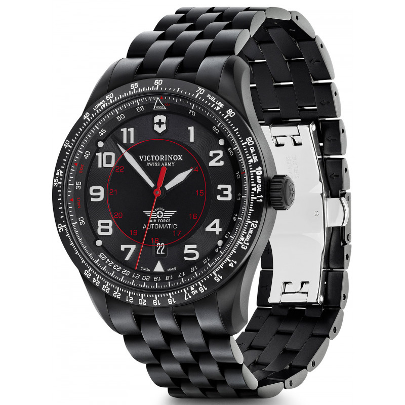 Victorinox 241974 Victorinox 241974