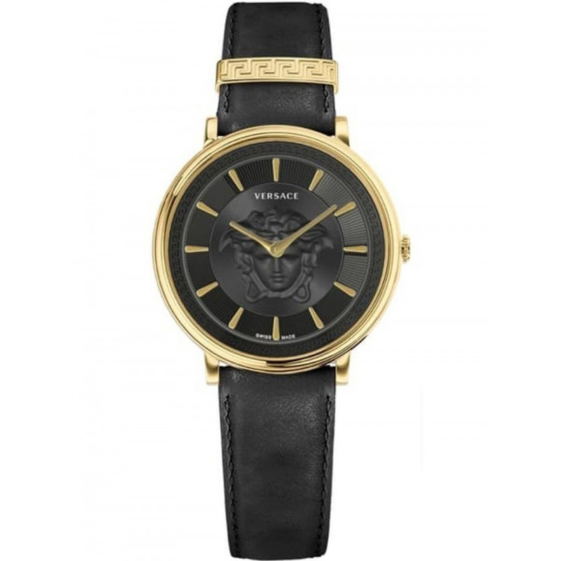 Versace VE8101919 Versace VE8101919