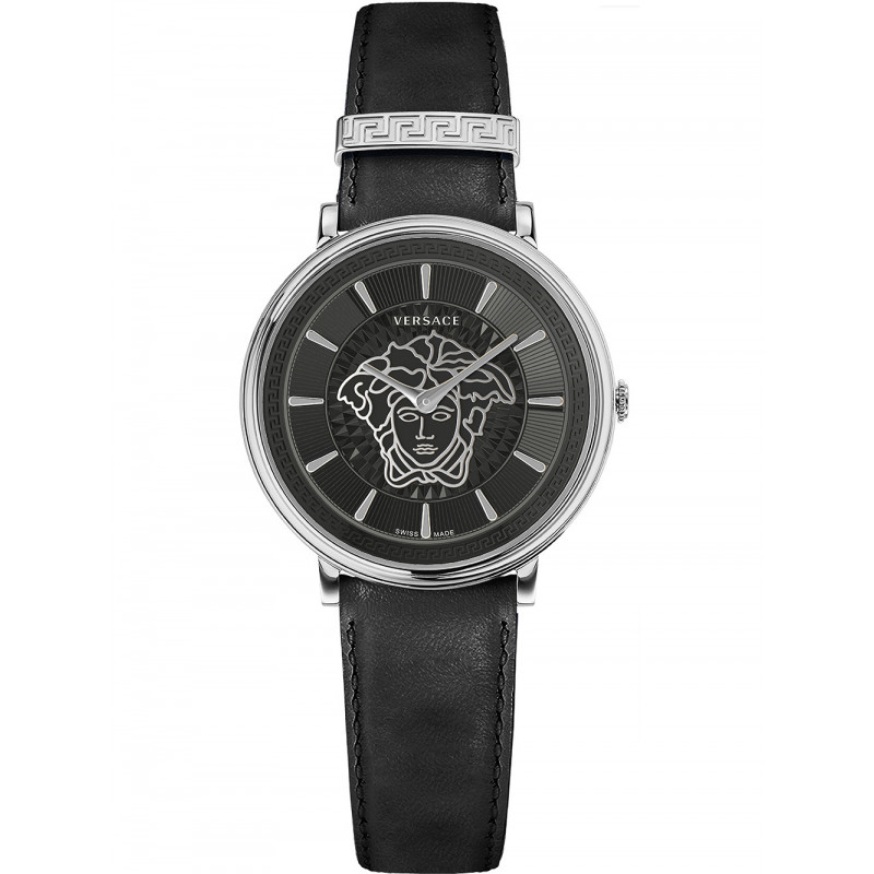 Versace VE8102619 Versace VE8102619