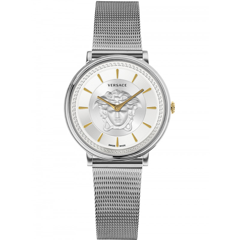Versace VE8102019 Versace VE8102019