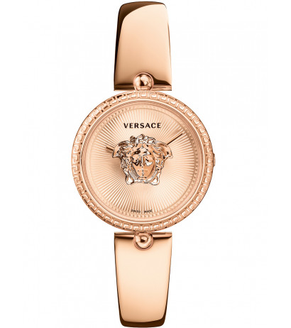 Versace VECQ00718 