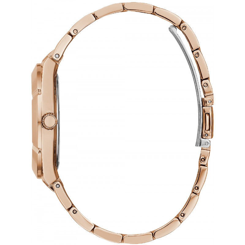 Guess GW0114L3 Guess GW0114L3