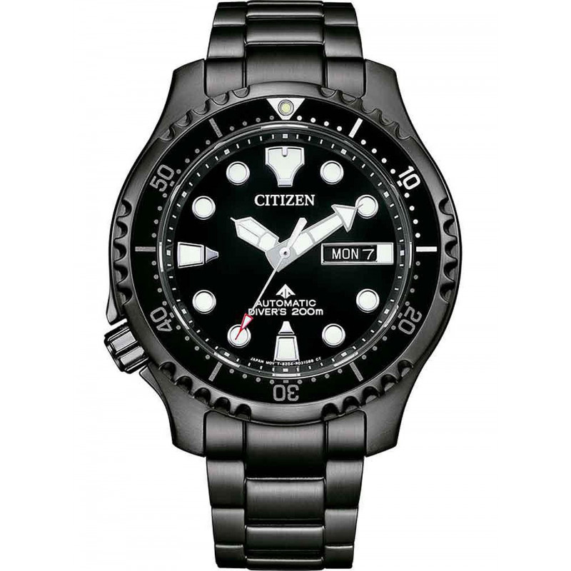 Citizen NY0145-86E Citizen NY0145-86E