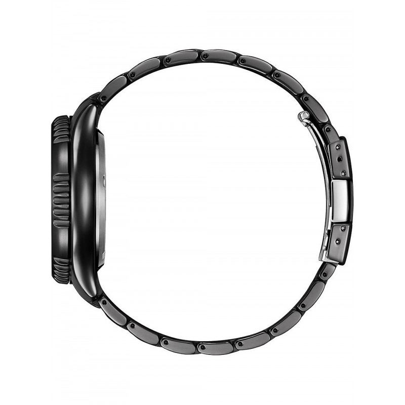 Citizen NY0145-86E Citizen NY0145-86E