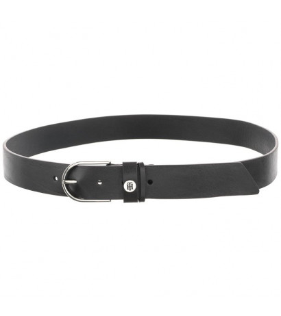 Tommy Hilfiger Classic 3.5...