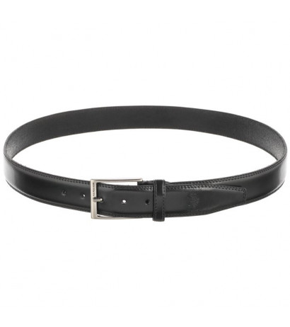 U.S. Polo Assn. Empire Men Belt Black WIUEM0072MHA000 (US31-a) diržas