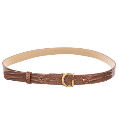 Guess Raffie Adjustable...