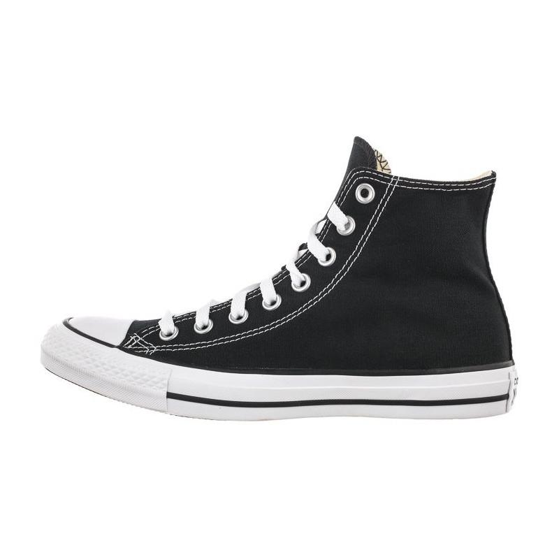 Converse Chuck Taylor All Star HI M9160 (CO53-f) bateliai