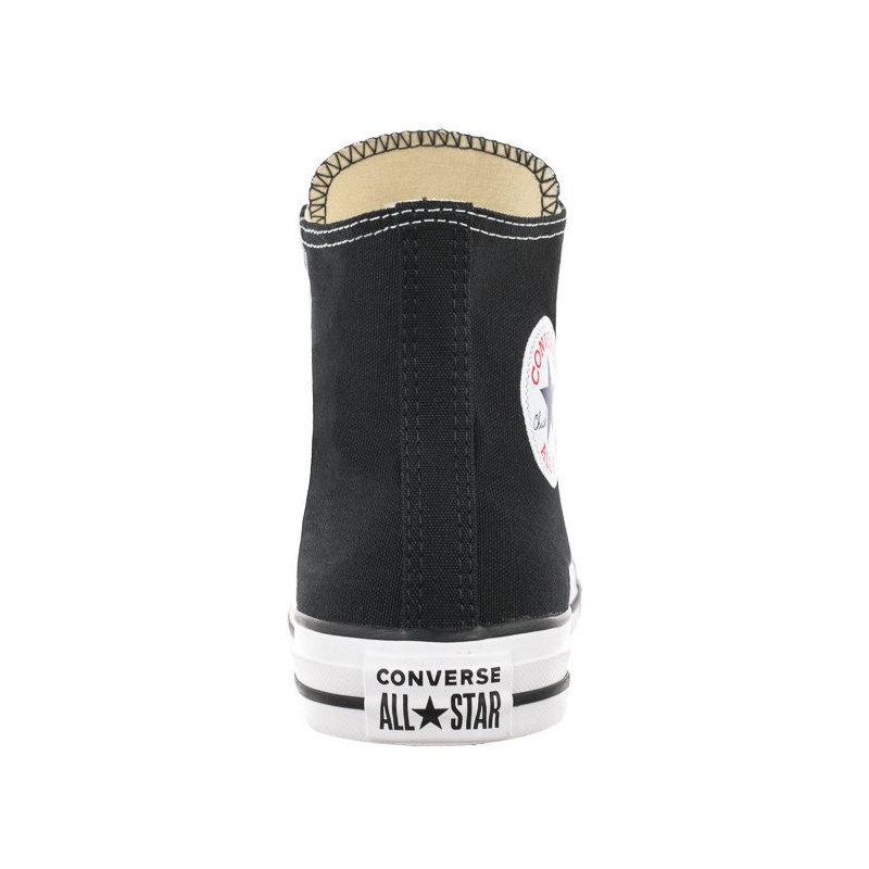 Converse Chuck Taylor All Star HI M9160 (CO53-f) bateliai