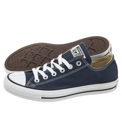 Converse Chuck Taylor All Star OX M9697 (CO52-c) bateliai