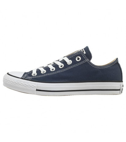 Converse Chuck Taylor All Star OX M9697 (CO52-c) bateliai