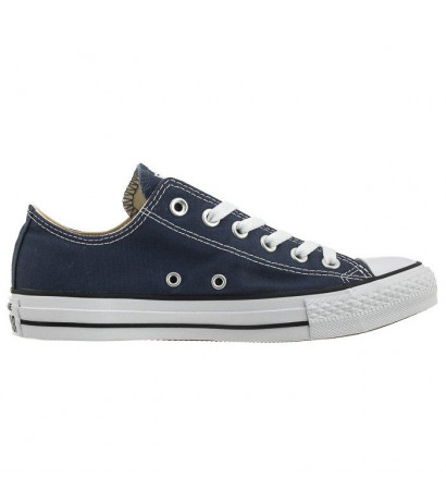 Converse Chuck Taylor All Star OX M9697 (CO52-c) bateliai