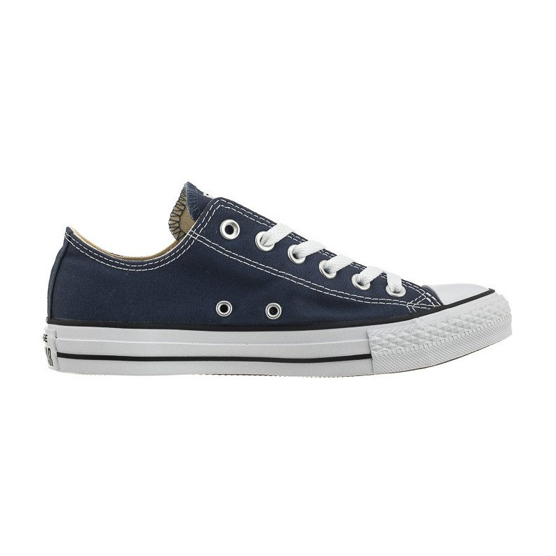 Converse Chuck Taylor All Star OX M9697 (CO52-c) bateliai