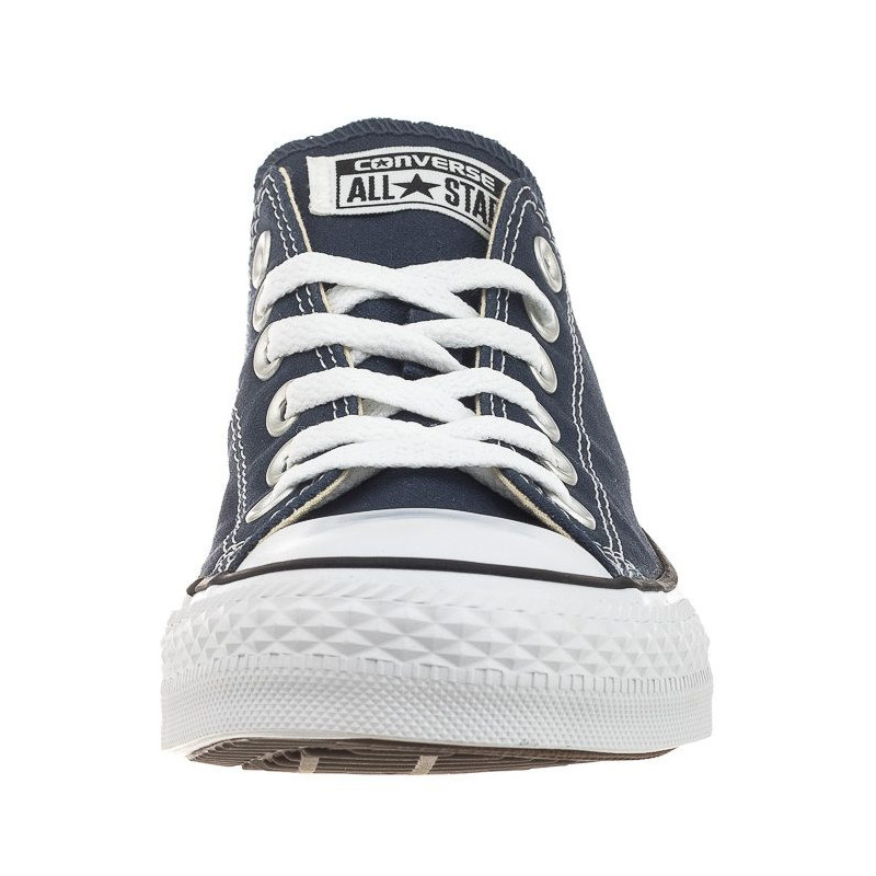 Converse Chuck Taylor All Star OX M9697 (CO52-c) bateliai