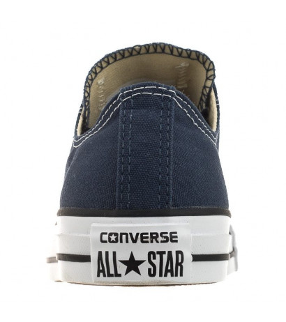 Converse Chuck Taylor All Star OX M9697 (CO52-c) bateliai