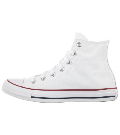 Converse Chuck Taylor All Star Hi M3310 (CO53-d) bateliai