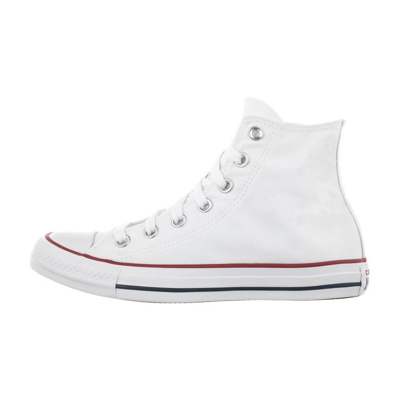Converse Chuck Taylor All Star Hi M3310 (CO53-d) bateliai