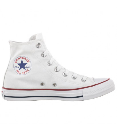 Converse Chuck Taylor All Star Hi M3310 (CO53-d) bateliai