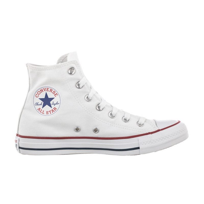 Converse Chuck Taylor All Star Hi M3310 (CO53-d) bateliai