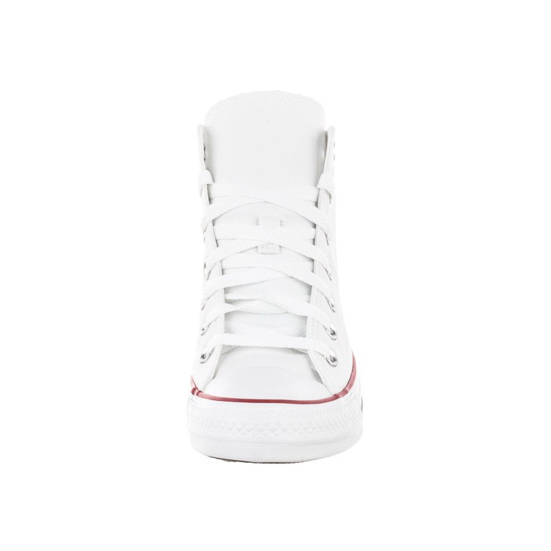 Converse Chuck Taylor All Star Hi M3310 (CO53-d) bateliai