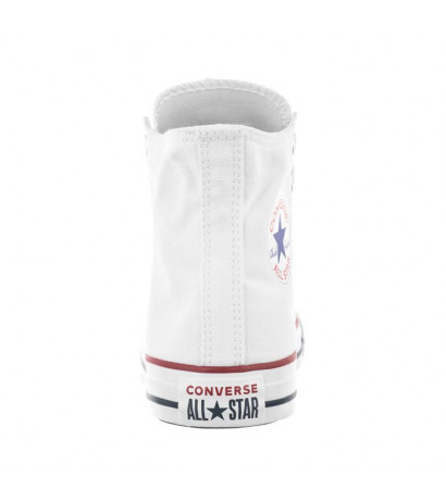 Converse Chuck Taylor All Star Hi M3310 (CO53-d) bateliai