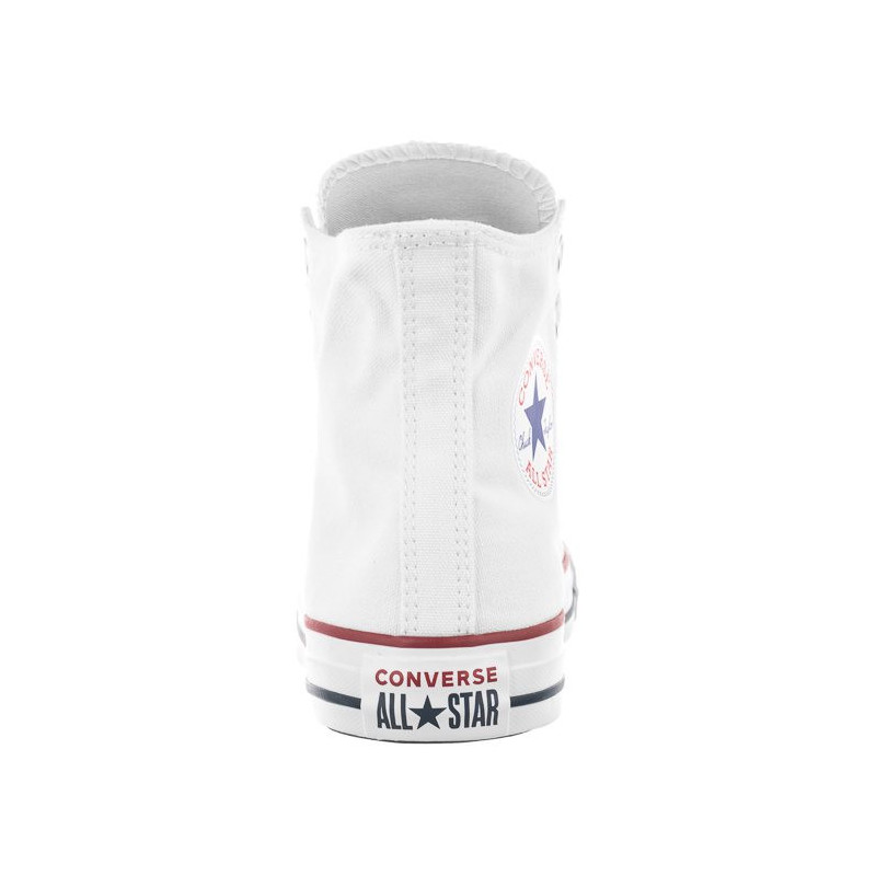 Converse Chuck Taylor All Star Hi M3310 (CO53-d) bateliai