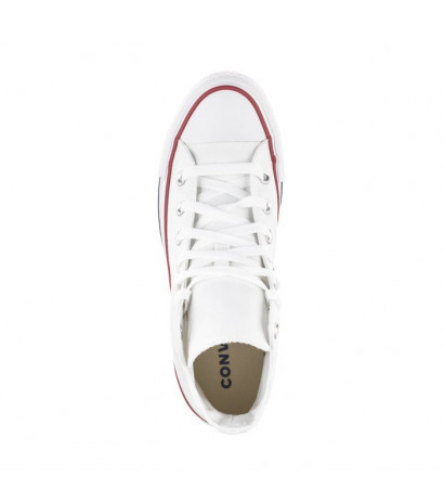 Converse Chuck Taylor All Star Hi M3310 (CO53-d) bateliai