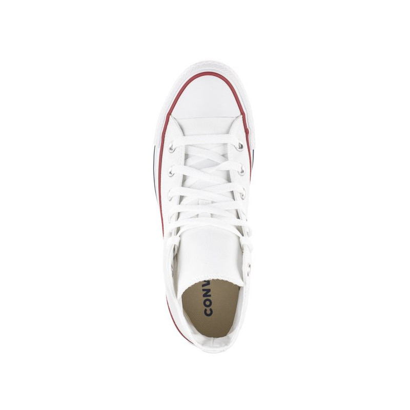 Converse Chuck Taylor All Star Hi M3310 (CO53-d) bateliai