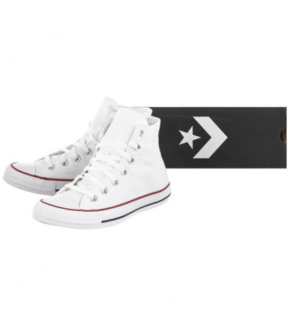 Converse Chuck Taylor All Star Hi M3310 (CO53-d) bateliai