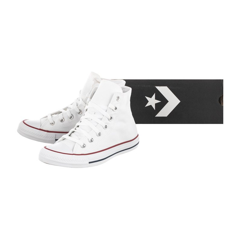 Converse Chuck Taylor All Star Hi M3310 (CO53-d) bateliai