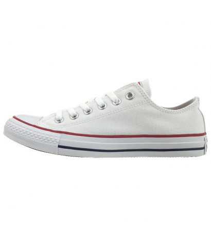 Converse Chuck Taylor All Star OX M9166 (CO52-d) bateliai