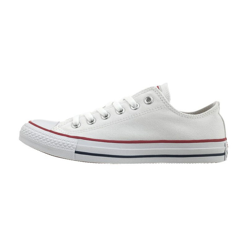 Converse Chuck Taylor All Star OX M9166 (CO52-d) bateliai