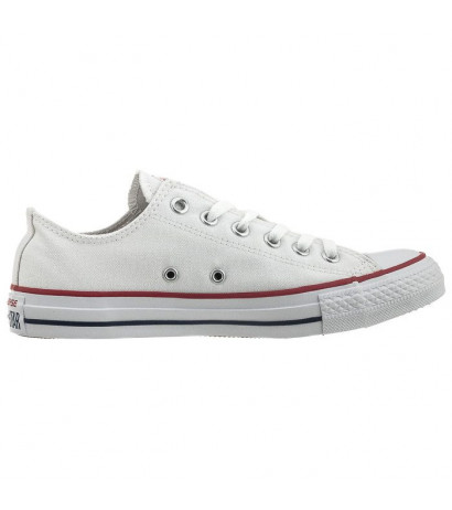 Converse Chuck Taylor All Star OX M7652 (CO52-d) bateliai