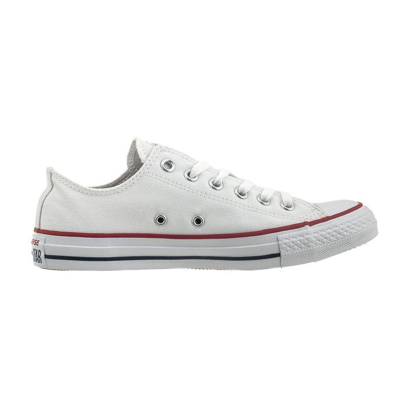 Converse Chuck Taylor All Star OX M7652 (CO52-d) bateliai