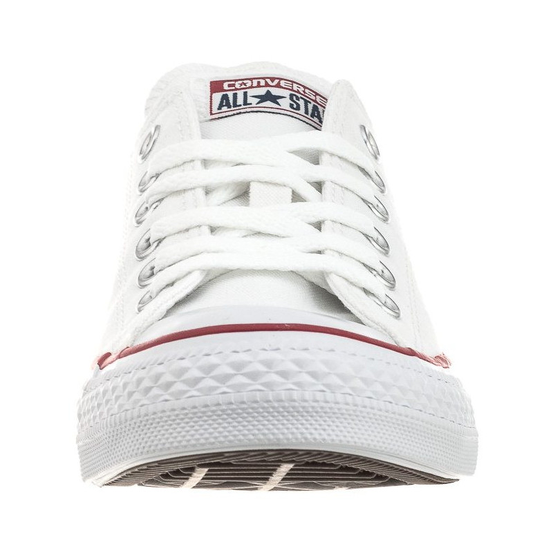 Converse Chuck Taylor All Star OX M7652 (CO52-d) bateliai