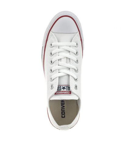 Converse Chuck Taylor All Star OX M7652 (CO52-d) bateliai