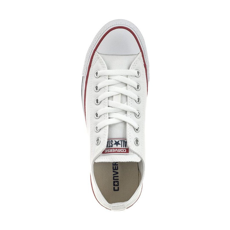 Converse Chuck Taylor All Star OX M9166 (CO52-d) bateliai