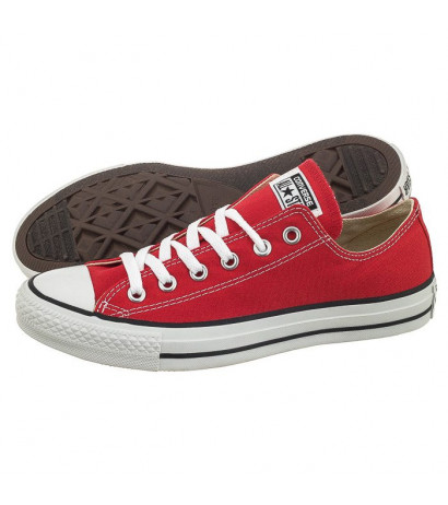 Converse Chuck Taylor All...