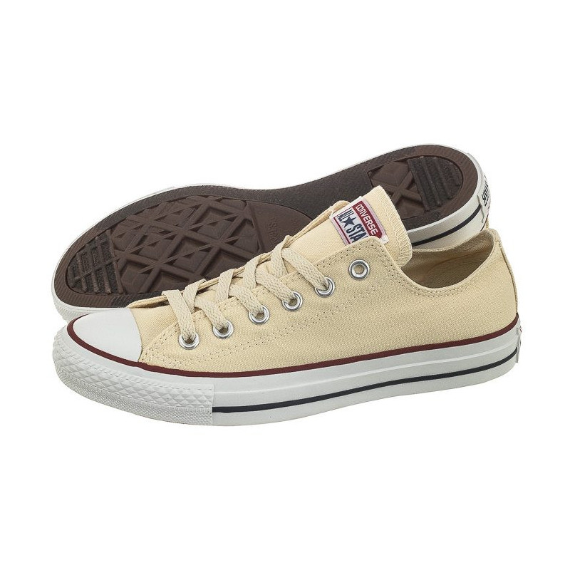 Converse Chuck Taylor All Star OX M9165 CO52 e bateliai