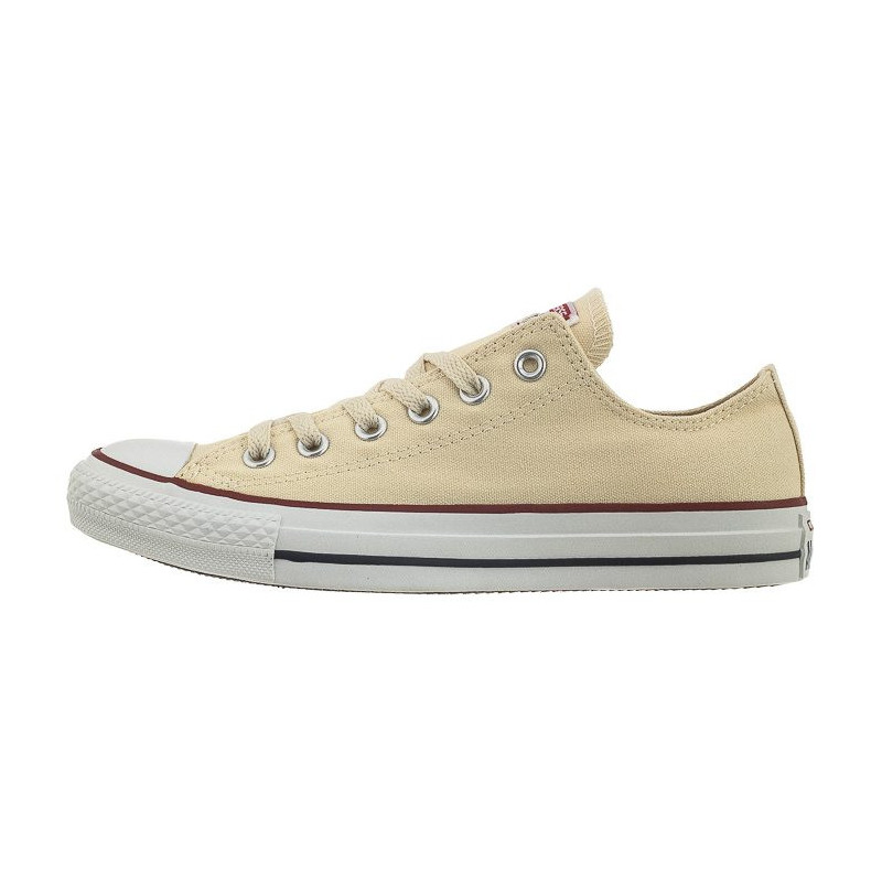 Converse Chuck Taylor All Star OX M9166 (CO52-e) bateliai