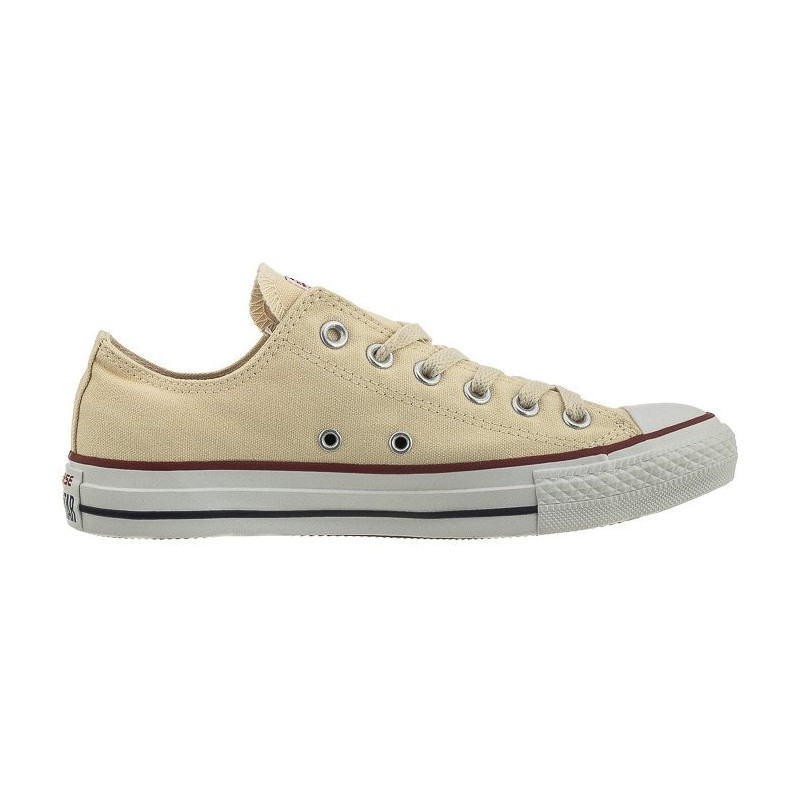 Converse Chuck Taylor All Star OX M9165 (CO52-e) bateliai