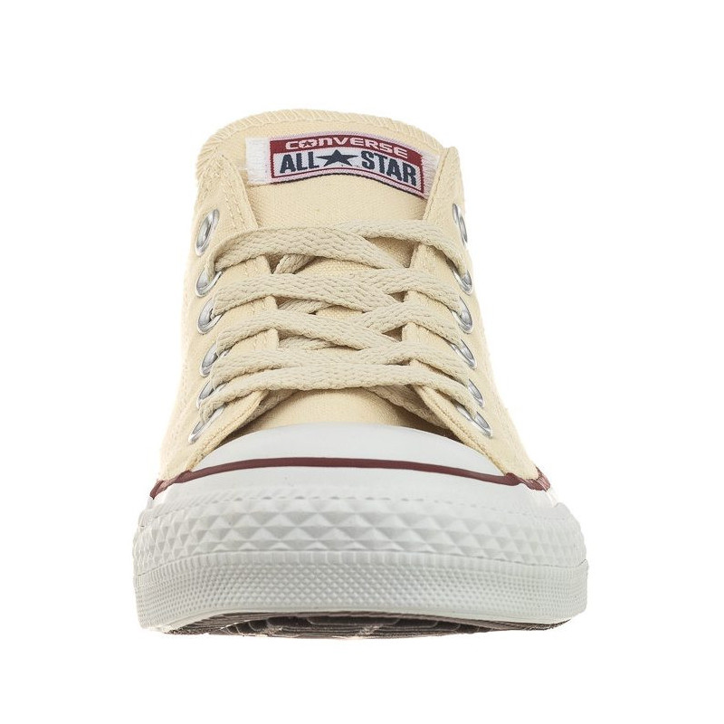 Converse Chuck Taylor All Star OX M9166 (CO52-e) bateliai