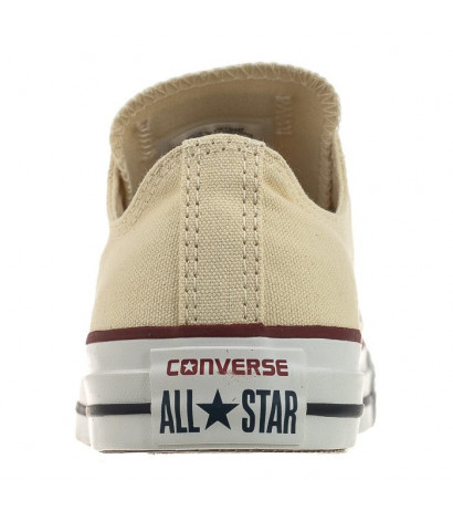 Converse Chuck Taylor All Star OX M9165 (CO52-e) bateliai