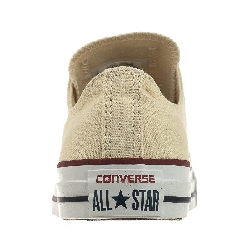 Converse Chuck Taylor All Star OX M9166 (CO52-e) bateliai