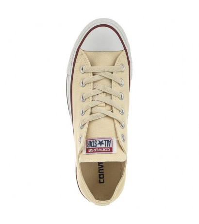 Converse Chuck Taylor All Star OX M9165 CO52 e bateliai