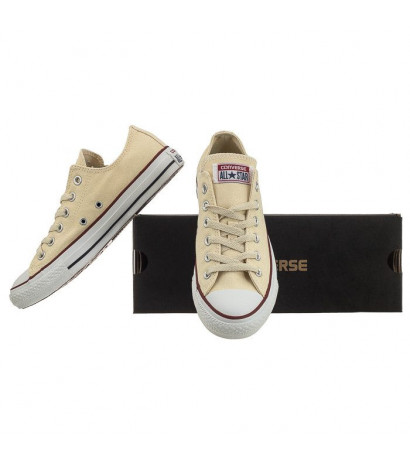 Converse Chuck Taylor All Star OX M9165 (CO52-e) bateliai