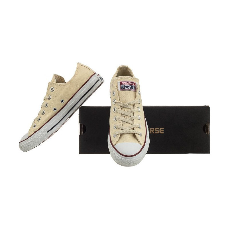 Converse Chuck Taylor All Star OX M9166 (CO52-e) bateliai