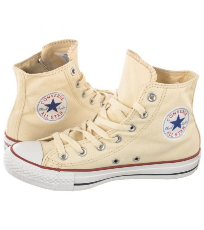 Converse Chuck Taylor All Star Hi M9162 (CO53-b) bateliai